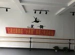 如何利用反馈制定个性化的篮球训练计划_1
